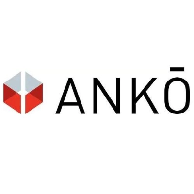 protechkrobathcom--article-5166-0.jpeg