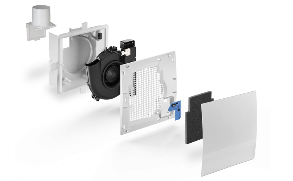 silvento ec-protech-lunos