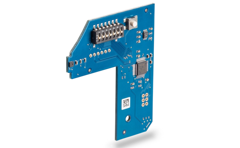 Feuchteplatine-silvento-fk-ec