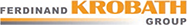 Logo Protech Krobath