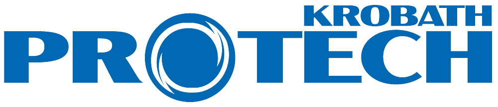 Logo - Protech Krobath